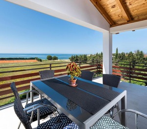 Apartman Petelin 