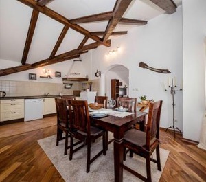Apartman 