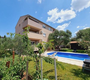 Apartmani 