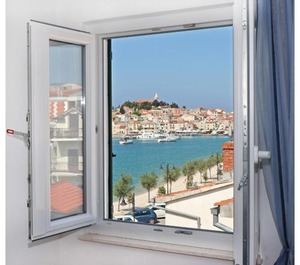 Apartmani 