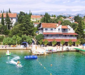 Škroćo 