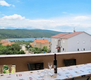 Rosić 