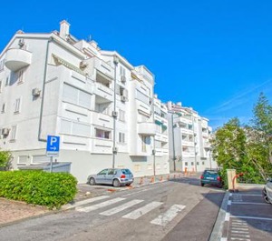 Crikvenica 