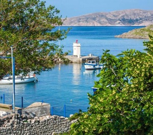 Val Sveti Juraj 