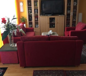 Vlacor 