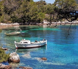Croatia 