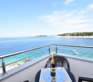 Apartments Brico 
