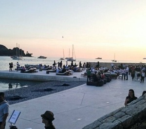 Rovinj 