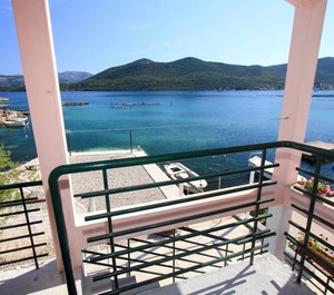 Zuronja 