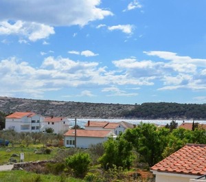 Barbat Rabu 