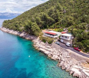 Apartments Jelena 