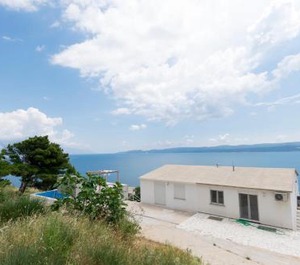 Apartments Katarina 