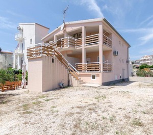 Apartments Marija Jug 