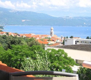 Oribella 