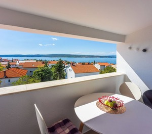 Crikvenica 
