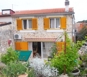 Holiday Murter Ort Persons Bedrooms 