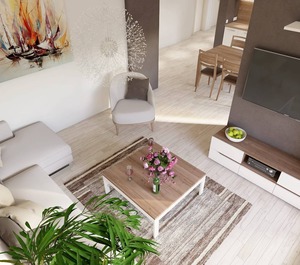 Holiday Rab Stadt Persons Bedrooms 