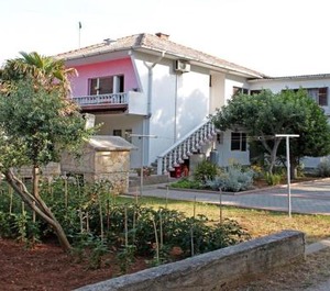 Terrace Grill 