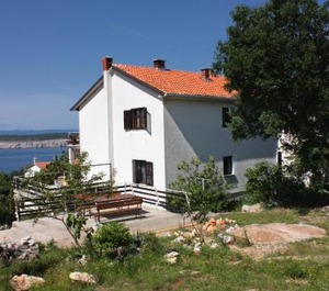Crikvenica 