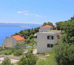 Marusici 