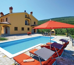Labin 