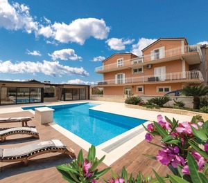 Kastel 