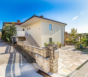 Lucija 