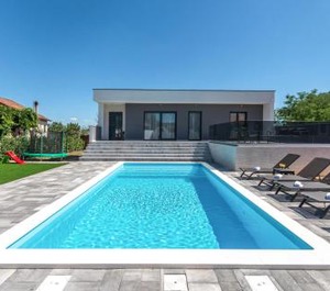 Rastane Donje Outdoor Swimming 