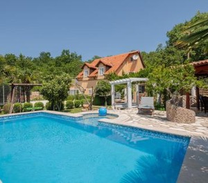 Holiday Zmijavci 