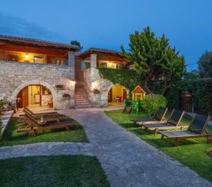 Casa Karnevali 
