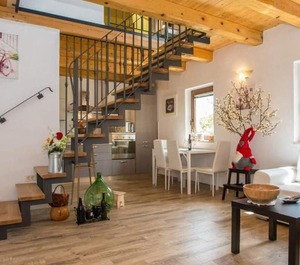 Casa Ivana 