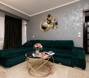 Apartament 