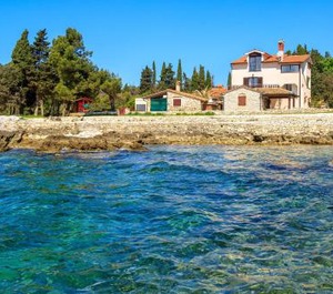 Rovinj 