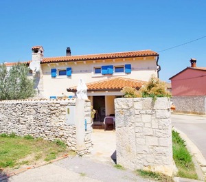 Holiday Marcana Persons Bedrooms 