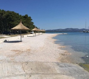 Holiday Betina Persons Bedrooms 