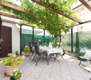 Ferienwohnung Baška Für Personen 