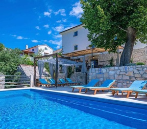 Villa Eugenia 