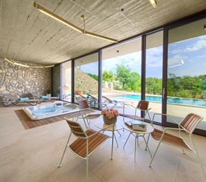 Apartments Darko Krk Croatia 