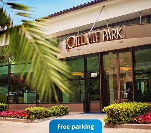 Hotel Park 