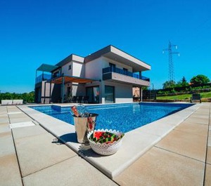 Villa Viktoria Imotski 