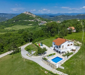 Montebello 