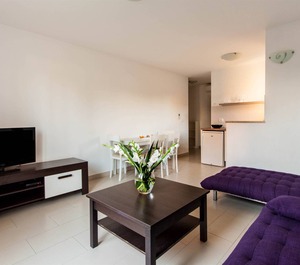 Apartments Nika Umag 