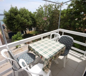 Nerezine 