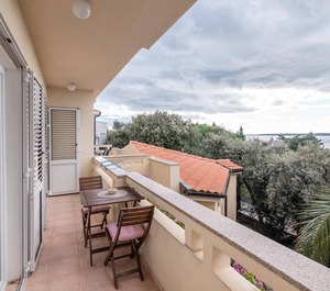 Terrace Sea Pag 