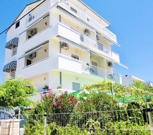 Kaštel Štafilić Kaštela 