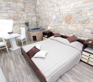 Rovinj 