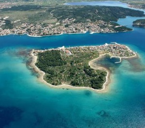 Marica 