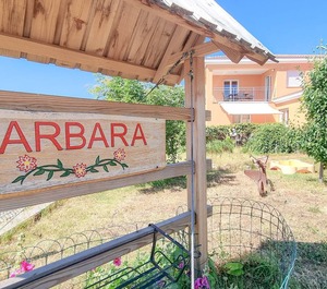 Barbara 
