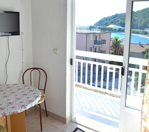 Podaca Makarska 