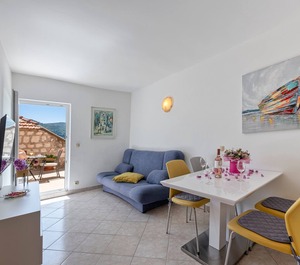 Beach Dubrovnik 